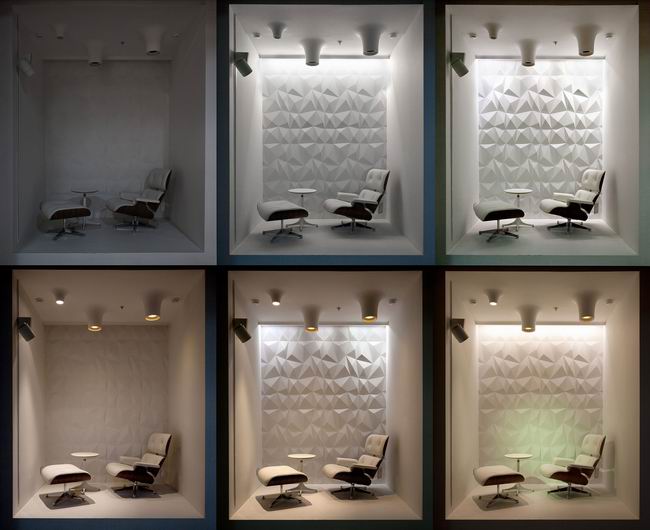 Ī˹��DK�k���Ҽ�չʾ�d