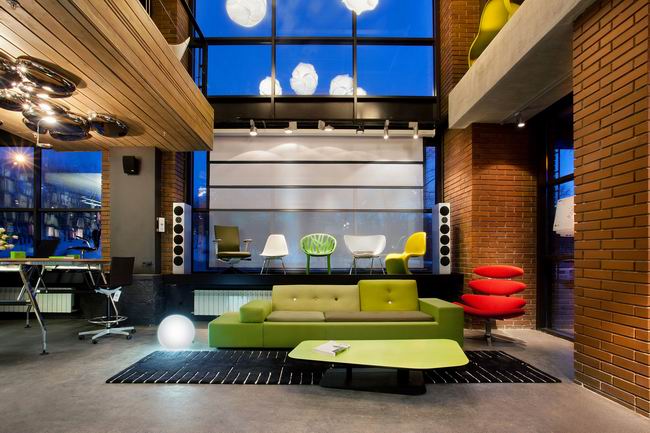 Ī˹��DK�k���Ҽ�չʾ�d