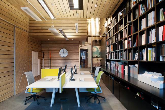 Ī˹��DK�k���Ҽ�չʾ�d