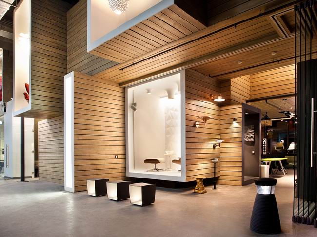 Ī˹��DK�k���Ҽ�չʾ�d