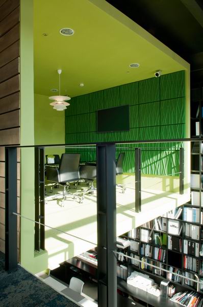 Ī˹��DK�k���Ҽ�չʾ�d