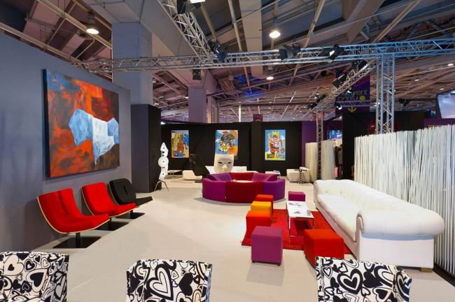 ����ӡˢ�Ҿ�