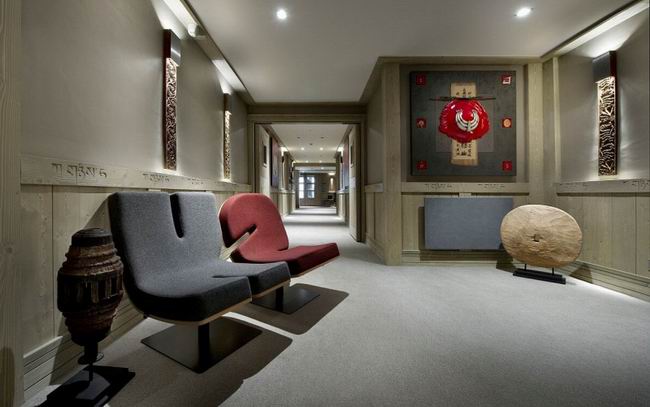 ����ӡˢ�Ҿ�