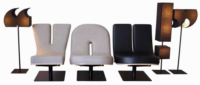 ����ӡˢ�Ҿ�