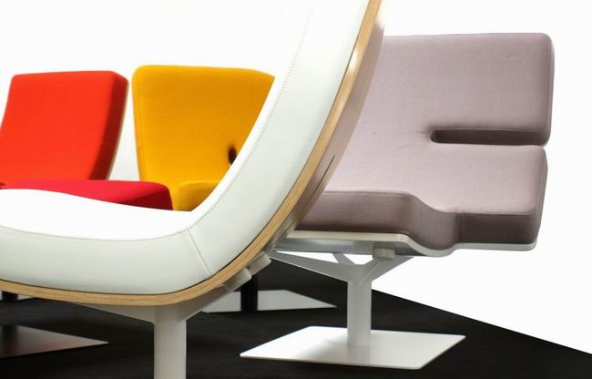 ����ӡˢ�Ҿ�