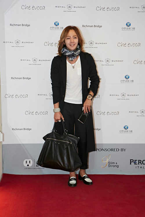 �����T��ϯĳƷ���_�I��ӳ����M�@