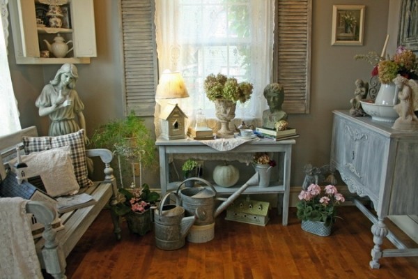 ��@�͹��L���ô�С���@��Ϣ��