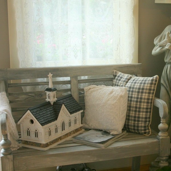 ��@�͹��L���ô�С���@��Ϣ��