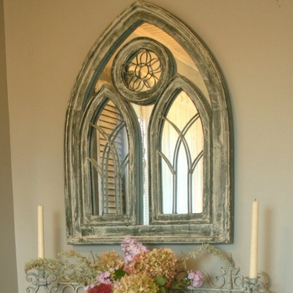 ��@�͹��L���ô�С���@��Ϣ��