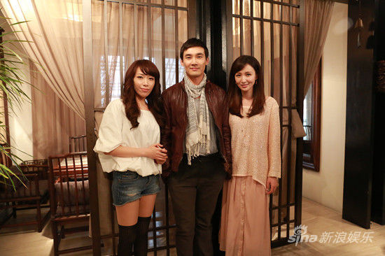 ���I����ؐ��׃С��Ů��(qi��ng)�����������L(f��ng)��