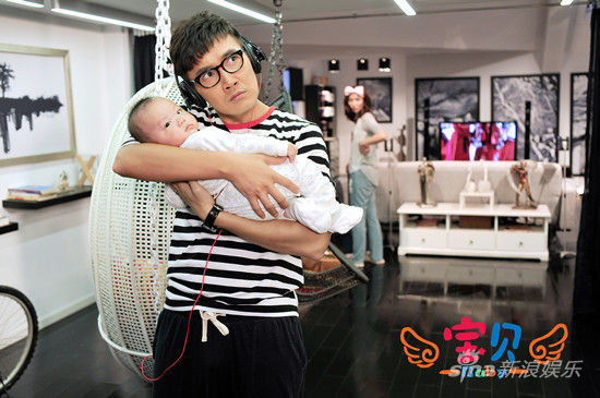 ���I����ؐ��׃С��Ů��(qi��ng)�����������L(f��ng)��