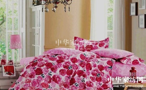 ɼɼ�Ҽ�������Ʒ�Ųʾ`��