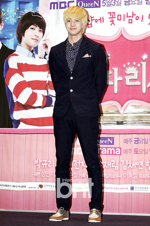 MBLAQ��Ә�����ȳ�ϯ���������׵꡷�l����