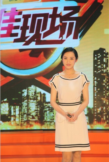 ��һ���͡���ѬF�����H���ഺ�^��ʷ