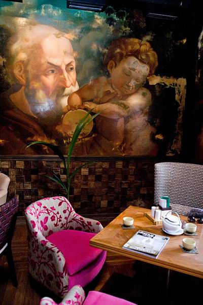 �ձ�����͏dDenisBelenko