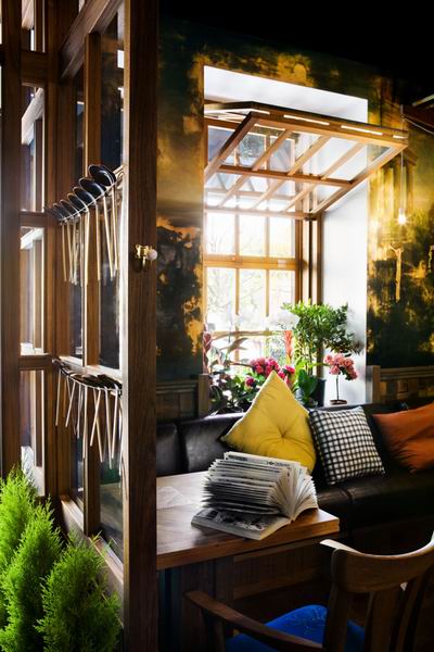 �ձ�����͏dDenisBelenko