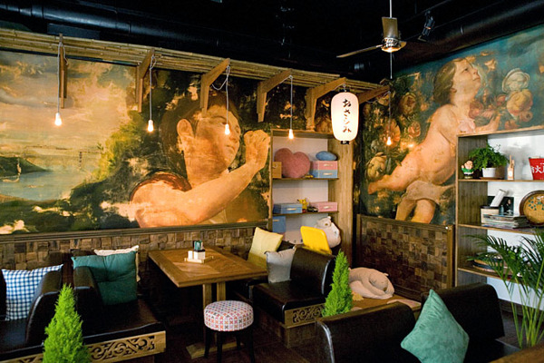 �ձ�����͏dDenisBelenko