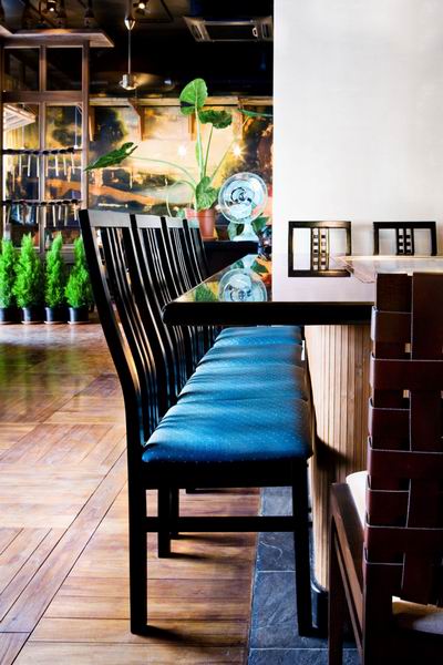 �ձ�����͏dDenisBelenko