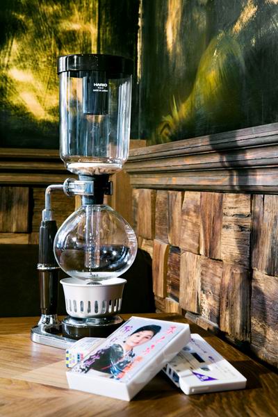 �ձ�����͏dDenisBelenko