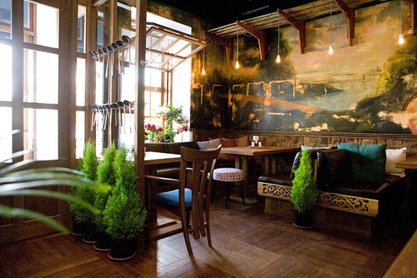 �ձ�����͏dDenisBelenko