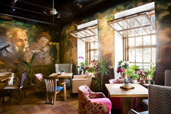 �ձ�����͏dDenisBelenko