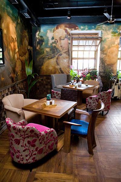 �ձ�����͏dDenisBelenko