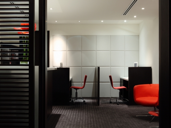 como���ȴ󶼕��Ƶ�