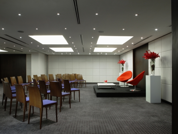 como���ȴ󶼕��Ƶ�