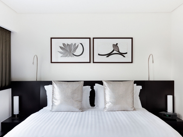 como���ȴ󶼕��Ƶ�