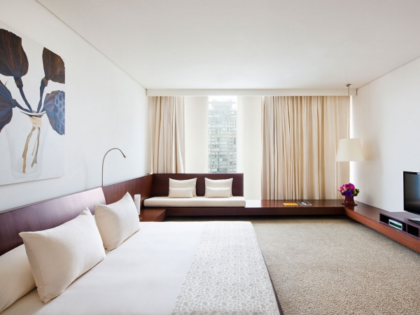 como���ȴ󶼕��Ƶ�