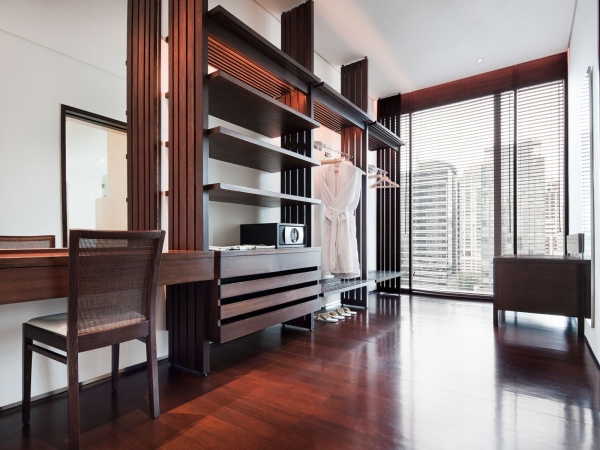 como���ȴ󶼕��Ƶ�