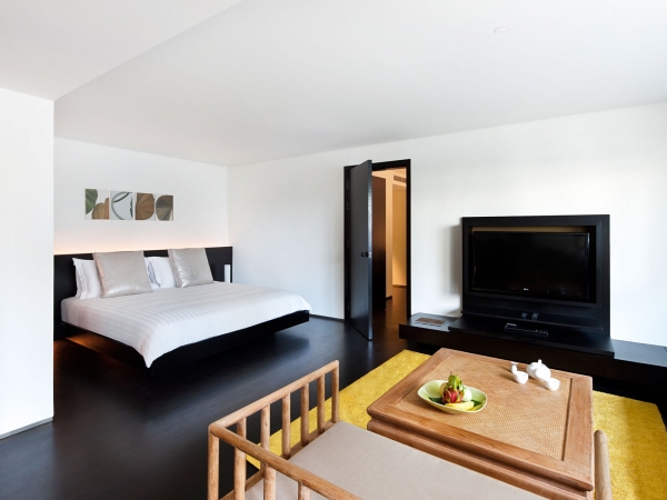 como���ȴ󶼕��Ƶ�