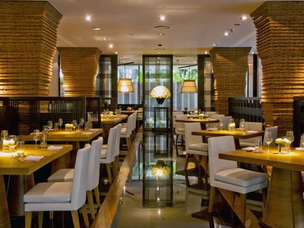 como���ȴ󶼕��Ƶ�