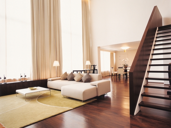 como���ȴ󶼕��Ƶ�