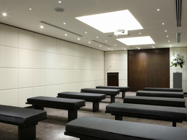 como���ȴ󶼕��Ƶ�