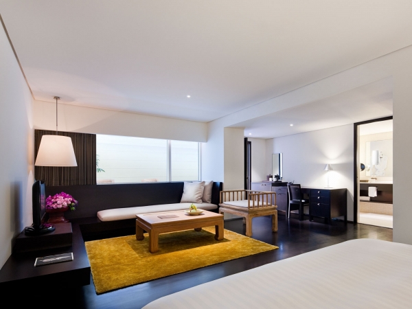 como���ȴ󶼕��Ƶ�