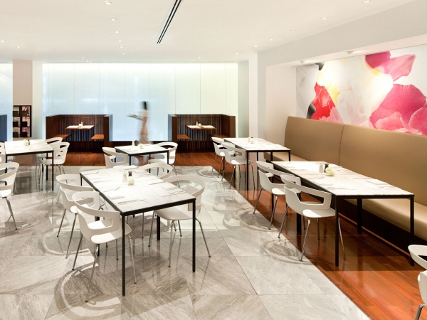 como���ȴ󶼕��Ƶ�