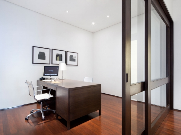 como���ȴ󶼕��Ƶ�