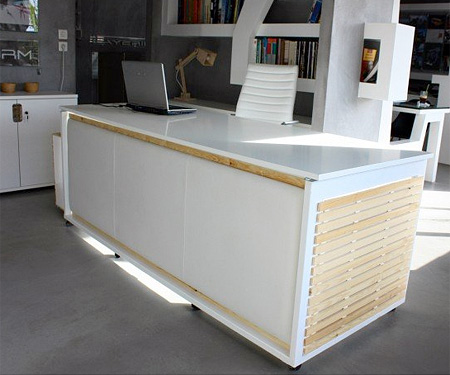 ׃�Ξ鴲���k�����๦�ܼҾ��OӋ