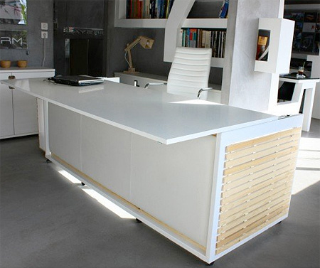 ׃�Ξ鴲���k�����๦�ܼҾ��OӋ