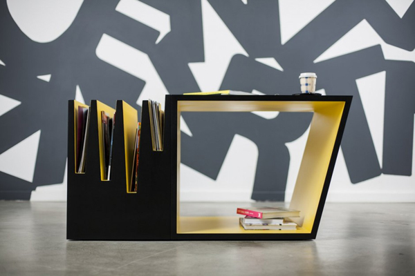 �������ռ{�ĬF(xi��n)������O(sh��)Ӌ