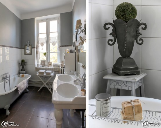 18���o�����ŵ��Lζ�Ҿ�