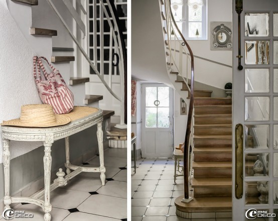 18���o�����ŵ��Lζ�Ҿ�