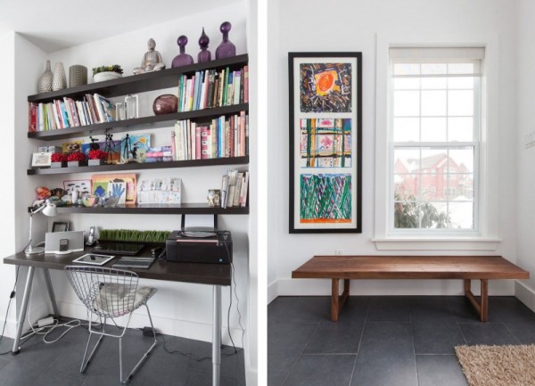 �OӋ���Լ��ļң���Ĳ�ͬһ��