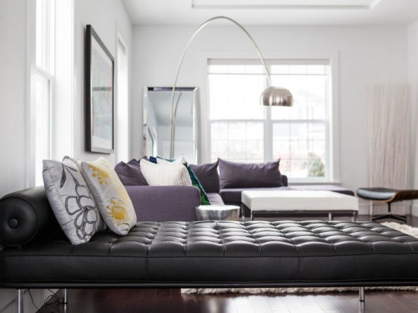 �OӋ���Լ��ļң���Ĳ�ͬһ��