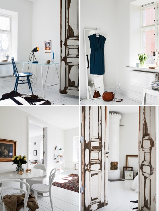 ���˵����y�{��ɫ�{���W�L��Ҿ�