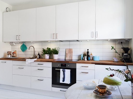 ���˵����y�{��ɫ�{���W�L��Ҿ�