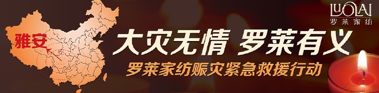 ���(z��i)�o�� �_�R���x