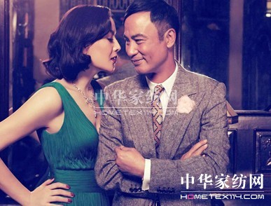 ���ɽ�(j��ng)��Ҽ� ���xҊ�C�۵�����