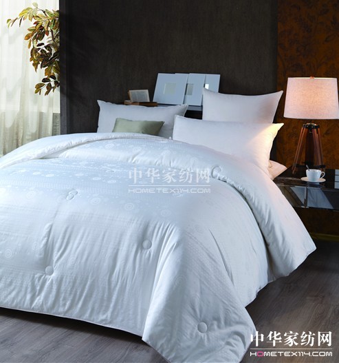 ���z�Ҽ���2013���L�ИI(y��)�\��